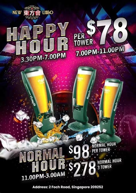 Just a regular night before parade at Lisbo KTV. Join my telegram .